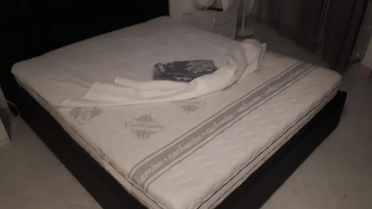 Casa vacanze Casa Leonardo Villa Azzano San Paolo