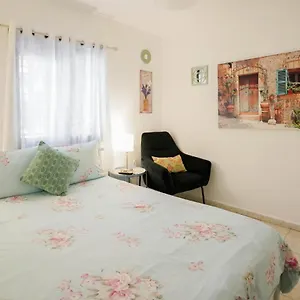 https://shoham.eilathotels.net