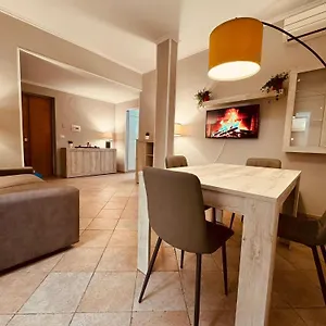 apt-lux-re-di-roma.it-romehotels.com/