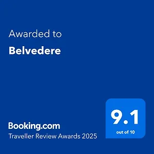 https://belvedere.bucharesthotelsnow.com