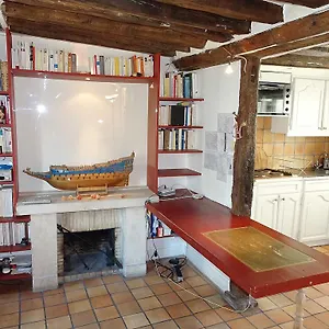 https://appartement-vertus-75003.fr-paris.fr