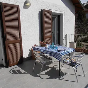  Casa vacanze Casa Fortuna Italia