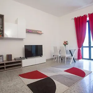 casa-del-levante.barihotels.org/