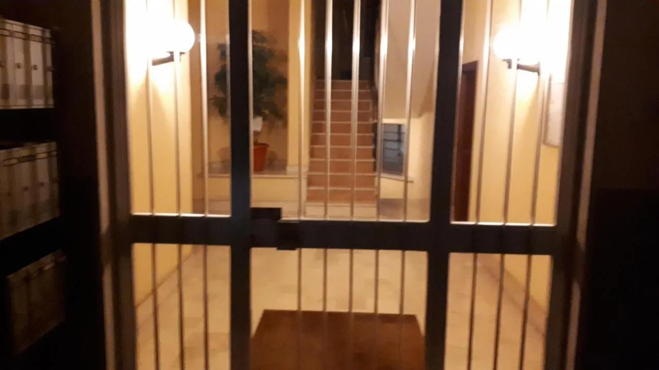 Holiday home Casa Leonardo Villa Azzano San Paolo