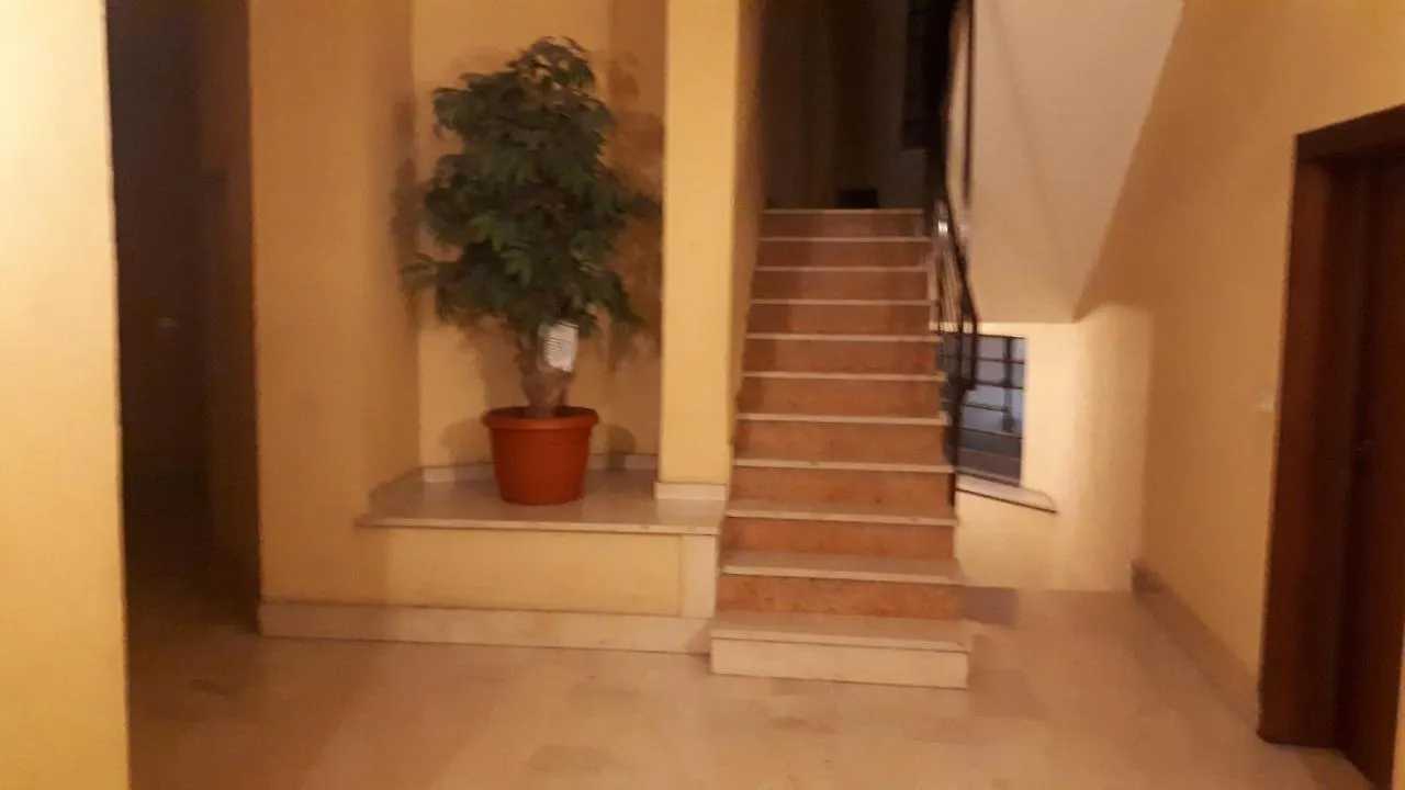 Casa Leonardo Villa Azzano San Paolo 0*,